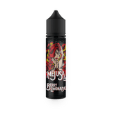 Mejusa I E - Liquid 50ml - Power Vape Shop
